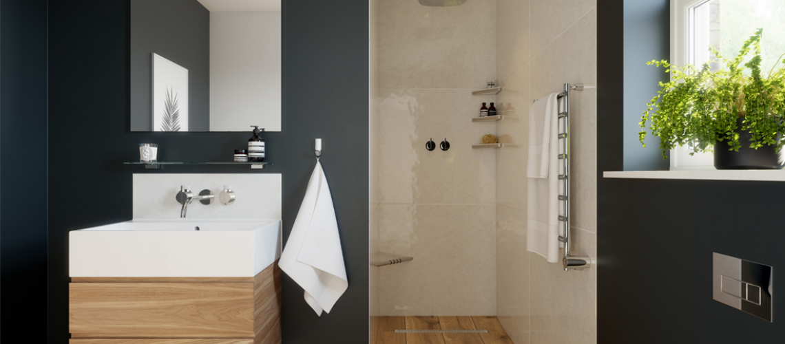 bathroom-ideas-fleet-2021-16