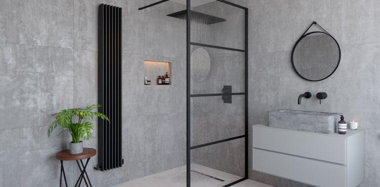 wetroom-rain-shower